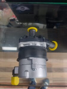 2cc6f416-e6c2-4f29-b320-c9024de9b175