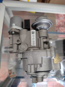 614351de-8180-46c3-b1f8-d2e81473710a