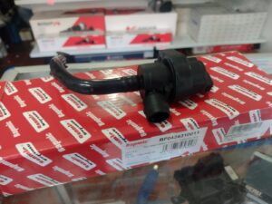 682f26a9-31bf-46da-b611-418f1264f4e6