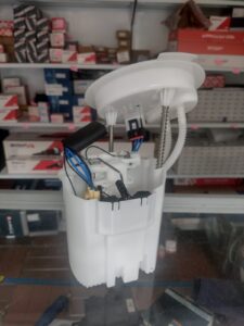 8cc89891-f296-4fdb-b213-a9d84769185d