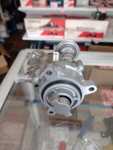 959d26a2-cfd4-4656-91b3-5d7ab54fbee8