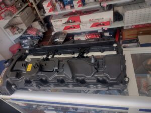 cf0f2206-e5a2-42f7-b426-083f3c280610