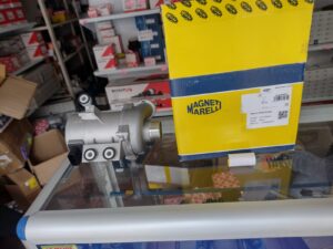 fbd96046-a549-4e77-b8d2-b9831af3f9c3