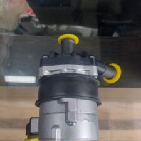 2cc6f416-e6c2-4f29-b320-c9024de9b175-225x300 (2)