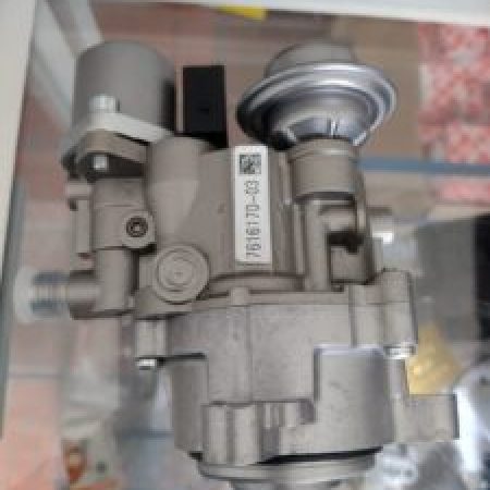 614351de-8180-46c3-b1f8-d2e81473710a-225x300