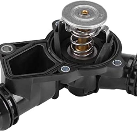 61rcbu6oI-L._AC_SX522_