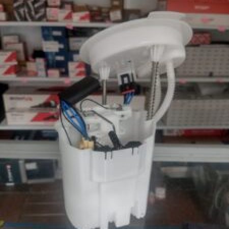 8cc89891-f296-4fdb-b213-a9d84769185d-225x300 (1)