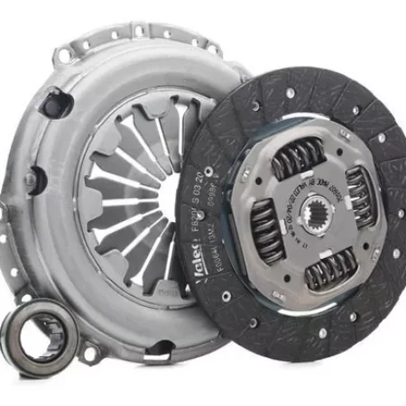 D_NQ_NP_696378-MLM50835974294_072022-O