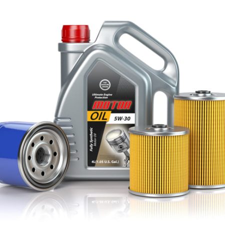 aspectos-tener-en-cuenta-para-elegir-un-filtro-de-aceite-adecuado