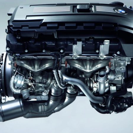 mejores-motores-mundo-viii-bmw-3-0-l-gasolina-biturbo-12634566404605